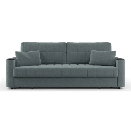 Угловой диван-кровать Даллас 018 пантограф