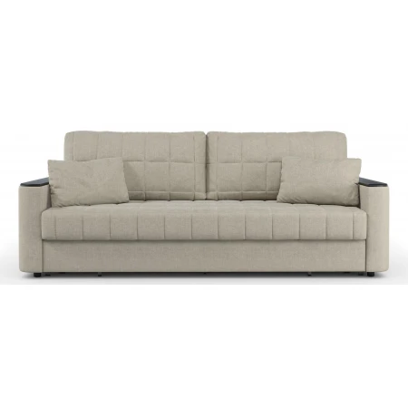 Угловой диван-кровать Даллас 018 пантограф