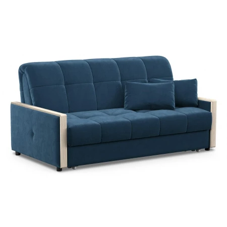 Угловой диван-кровать Мадрид 125 аккордеон