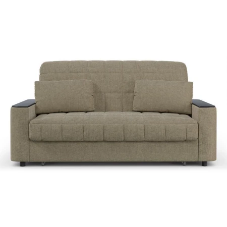 Угловой диван-кровать Даллас 018 аккордеон