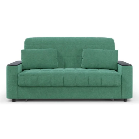 Угловой диван-кровать Даллас 018 аккордеон