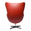 Кресло Egg Chair