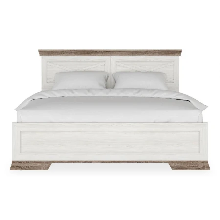 Кровать-тахта Marselle LOZ160