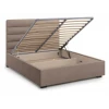 Кровать-тахта Karezza 160 Velutto 22