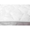 Матрас двуспальный Eco Foam BS-120 2000x2000