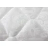 Матрас полутораспальный Eco Foam TFK 2000x1200