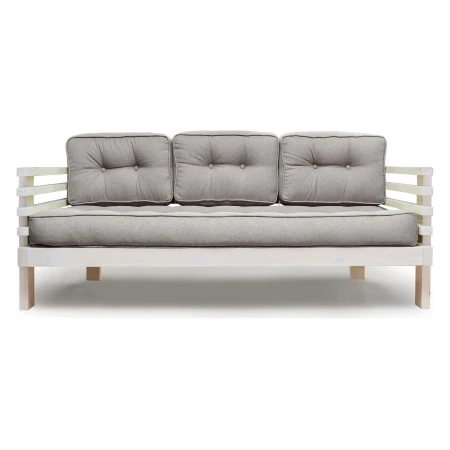 Прямой диван Стоун