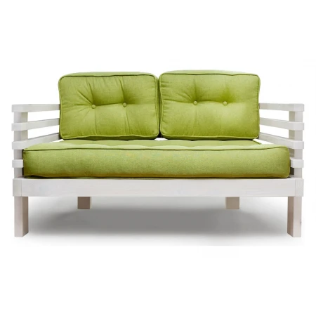 Прямой диван Стоун Мини