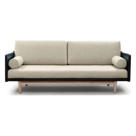 Прямой диван Двалин