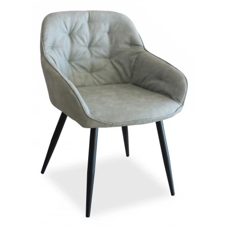 Кресло Seattle