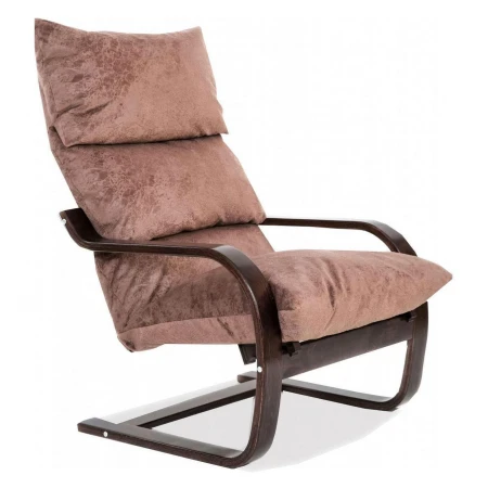 Кресло Онега