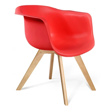 Кресло SHT-ST31/S39