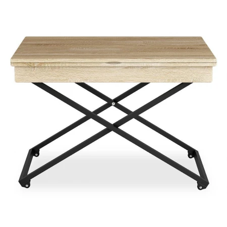 Стол-трансформер Андрэ