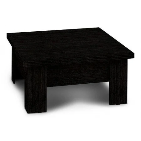 Стол-трансформер Berlin 419