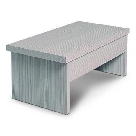 Стол-трансформер Wyspaa 219