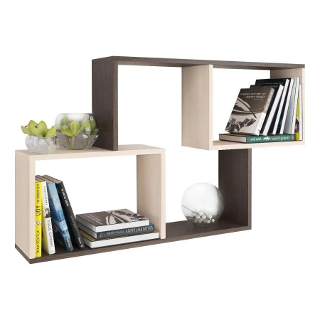 Полка навесная ПН-3