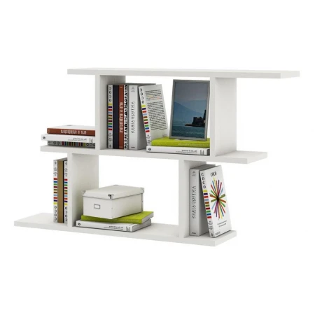 Полка навесная 3152080