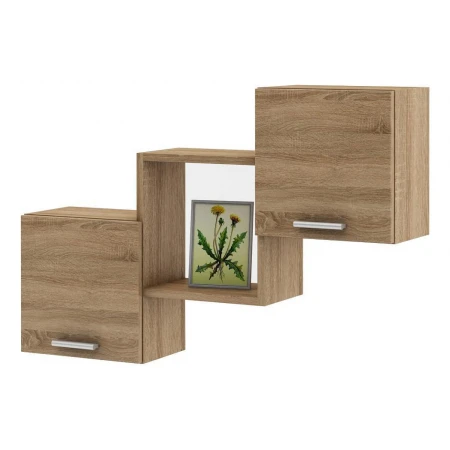 Полка комбинированная 3196837