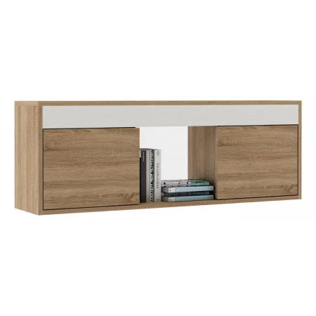 Полка комбинированная 3196741