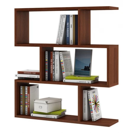 Полка навесная 3152189