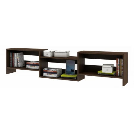 Полка навесная 3152240