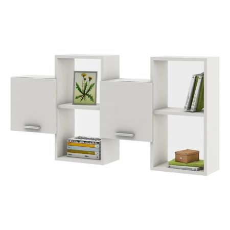 Полка комбинированная 3196875