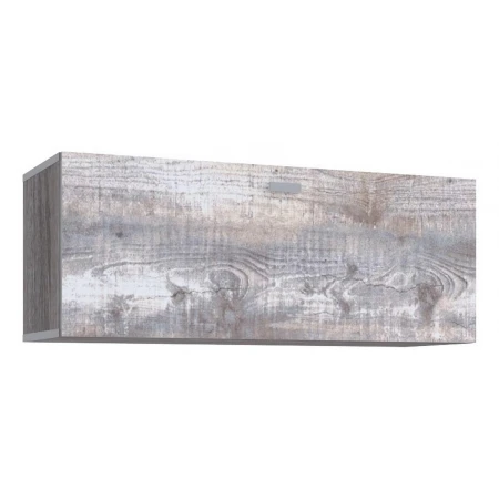 Полка навесная Urban НМ 014.21-0