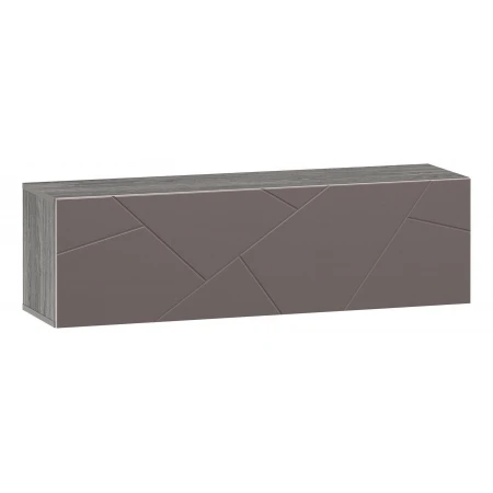 Полка навесная Summit НМ 014.21