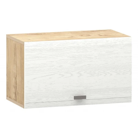 Полка навесная Snow wood НМ 014.21-02