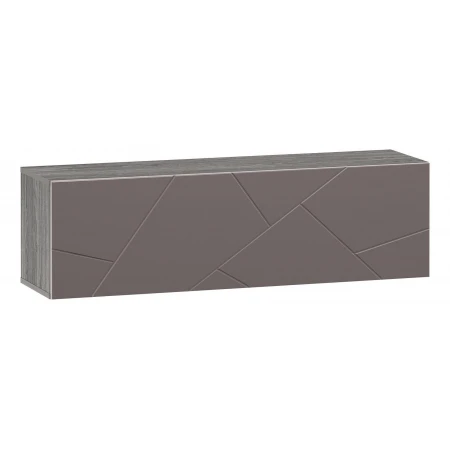 Полка навесная Summit НМ 014.21