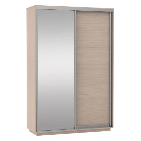 Шкаф-купе Экспресс Хит Медиум