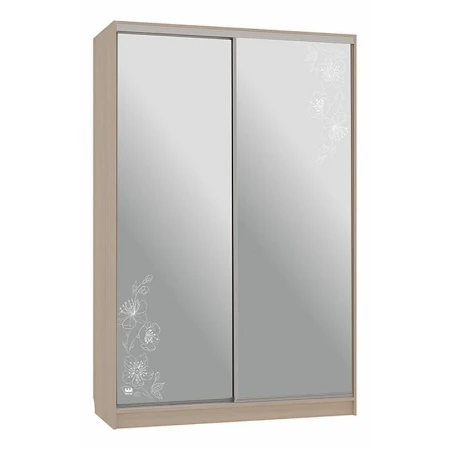 Шкаф-купе Гранд 4-600 токио