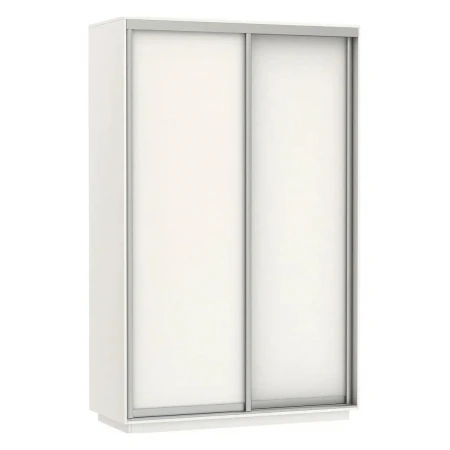 Шкаф-купе Экспресс Элемент Дуо 1200x600x2200