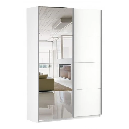 Шкаф-купе Эста Дуо