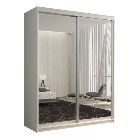 Шкаф-купе Кааппи 1 1600x450