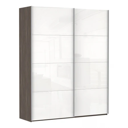 Шкаф-купе Эста Дуо