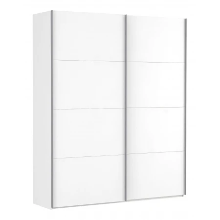 Шкаф-купе Эста Дуо