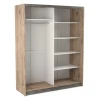 Шкаф-купе Денвер Шкаф-купе Денвер