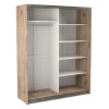 Шкаф-купе Денвер Шкаф-купе Денвер