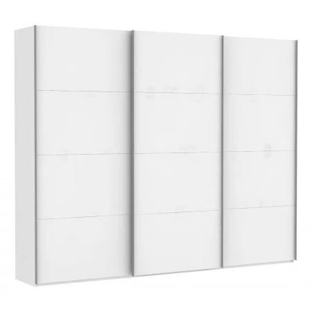 Шкаф-купе Эста Трио