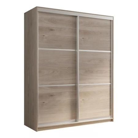 Шкаф-купе Кааппи 4 1600x600