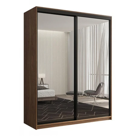 Шкаф-купе Кааппи 1 1400x600