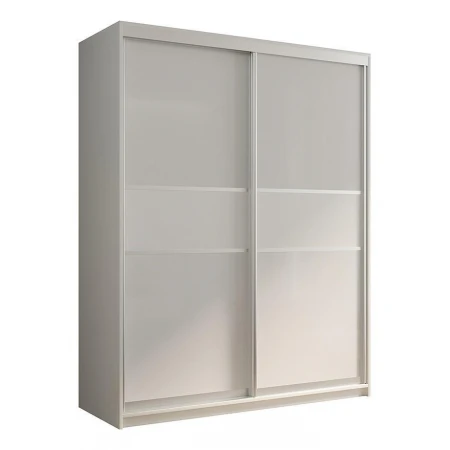 Шкаф-купе Кааппи 11 1400x450