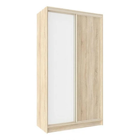 Шкаф-купе Домашний 1200