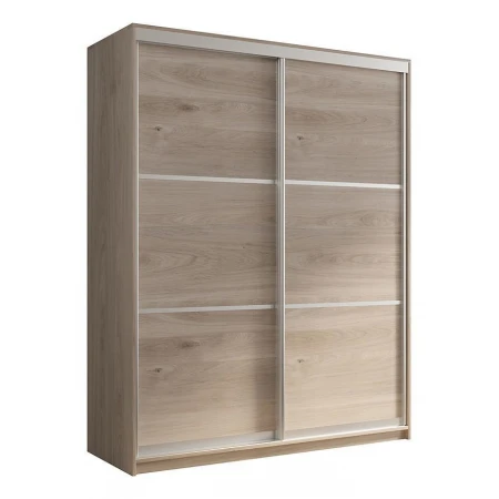 Шкаф-купе Кааппи 4 1600x450