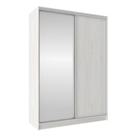 Шкаф-купе Домашний 1600