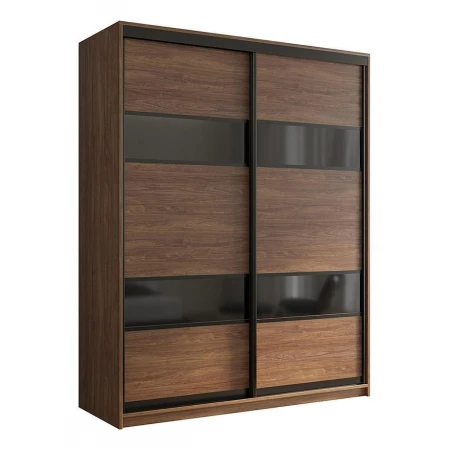 Шкаф-купе Кааппи 7 1200x600