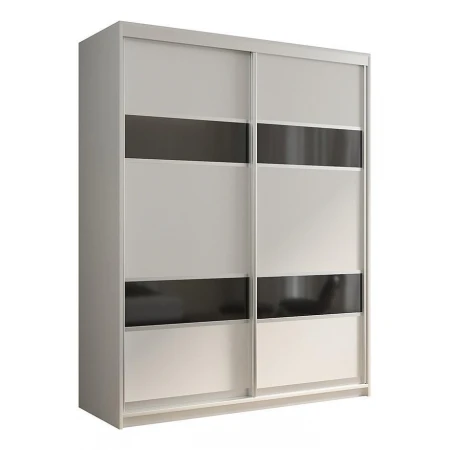 Шкаф-купе Кааппи 7 1400x450