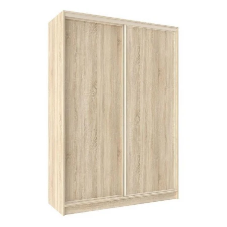 Шкаф-купе Домашний 1600