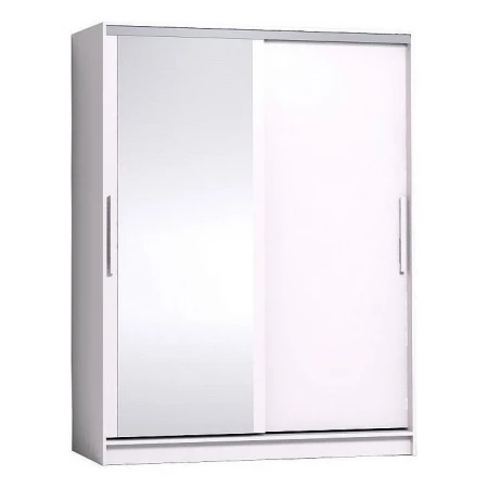 Шкаф-купе Strike